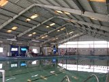 Dad's Club indoor pool 1006Voss Road Houston 77055 (27).JPG